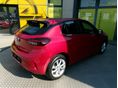 OPEL CORSA F 2022/9 - 5