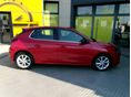 OPEL CORSA F 2022/9 - 6