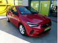 OPEL CORSA F 2022/9 - 7