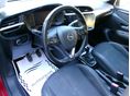 OPEL CORSA F 2022/9 - 9
