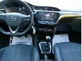 OPEL CORSA F 2022/9 - 10