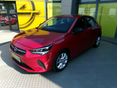 OPEL CORSA F 2022/9 - 1