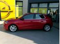 OPEL CORSA F 2022/9 - 2