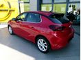 OPEL CORSA F 2022/9 - 3