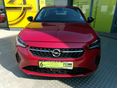 OPEL CORSA F 2022/9 - 8