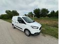 FORD COURIER Transit1.5 TDCi Trend Start&Stop