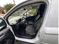 FORD COURIER 2024/5 - 3