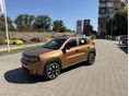 FIAT PANDA 2026 - 2