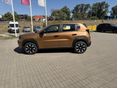 FIAT PANDA 2026 - 3