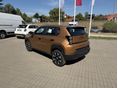 FIAT PANDA 2026 - 4