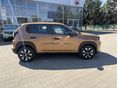 FIAT PANDA 2026 - 5