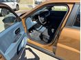 FIAT PANDA 2026 - 6