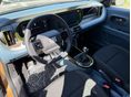 FIAT PANDA 2026 - 7