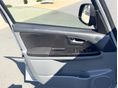 SUZUKI SX4 2013/4 - 5