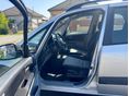 SUZUKI SX4 2013/4 - 6