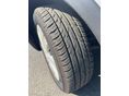 SUZUKI SX4 2013/4 - 16