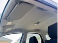 SUZUKI SX4 2013/4 - 9