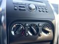 SUZUKI SX4 2013/4 - 15