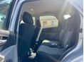 SUZUKI SX4 2013/4 - 10