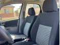 SUZUKI SX4 2013/4 - 8