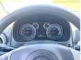 SUZUKI SX4 2013/4 - 14