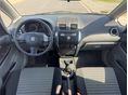 SUZUKI SX4 2013/4 - 11