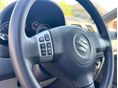 SUZUKI SX4 2013/4 - 13