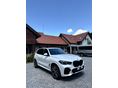 BMW X5 2021/5 - 1