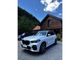 BMW X5 2021/5 - 2