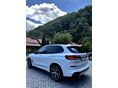 BMW X5 2021/5 - 3