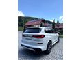 BMW X5 2021/5 - 4