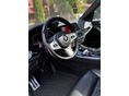 BMW X5 2021/5 - 5
