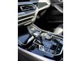 BMW X5 2021/5 - 6