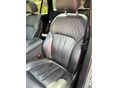 BMW X5 2021/5 - 7
