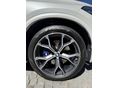 BMW X5 2021/5 - 8