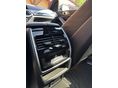BMW X5 2021/5 - 9