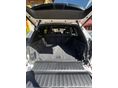 BMW X5 2021/5 - 10