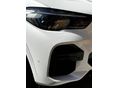 BMW X5 2021/5 - 11