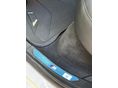 BMW X5 2021/5 - 12