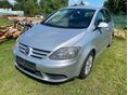 VOLKSWAGEN GOLF PLUS 2006/6 - 1