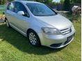 VOLKSWAGEN GOLF PLUS 2006/6 - 2