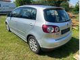 VOLKSWAGEN GOLF PLUS 2006/6 - 3
