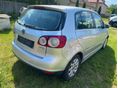 VOLKSWAGEN GOLF PLUS 2006/6 - 4