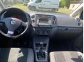 VOLKSWAGEN GOLF PLUS 2006/6 - 5