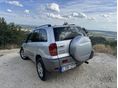 TOYOTA RAV 4 2001/5 - 3