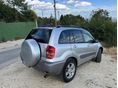 TOYOTA RAV 4 2001/5 - 4