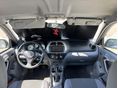 TOYOTA RAV 4 2001/5 - 5