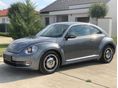VOLKSWAGEN BEETLE 1.6 CR TDI DSG