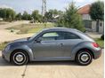 VOLKSWAGEN BEETLE 2014/10 - 2