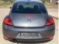 VOLKSWAGEN BEETLE 2014/10 - 3